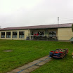 2013-10-05 14.36.16.jpg