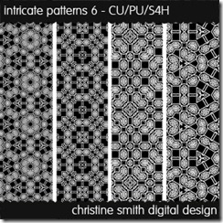 CSmith_Intricate6-300