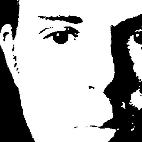 [seanand%255B5%255D.jpg]