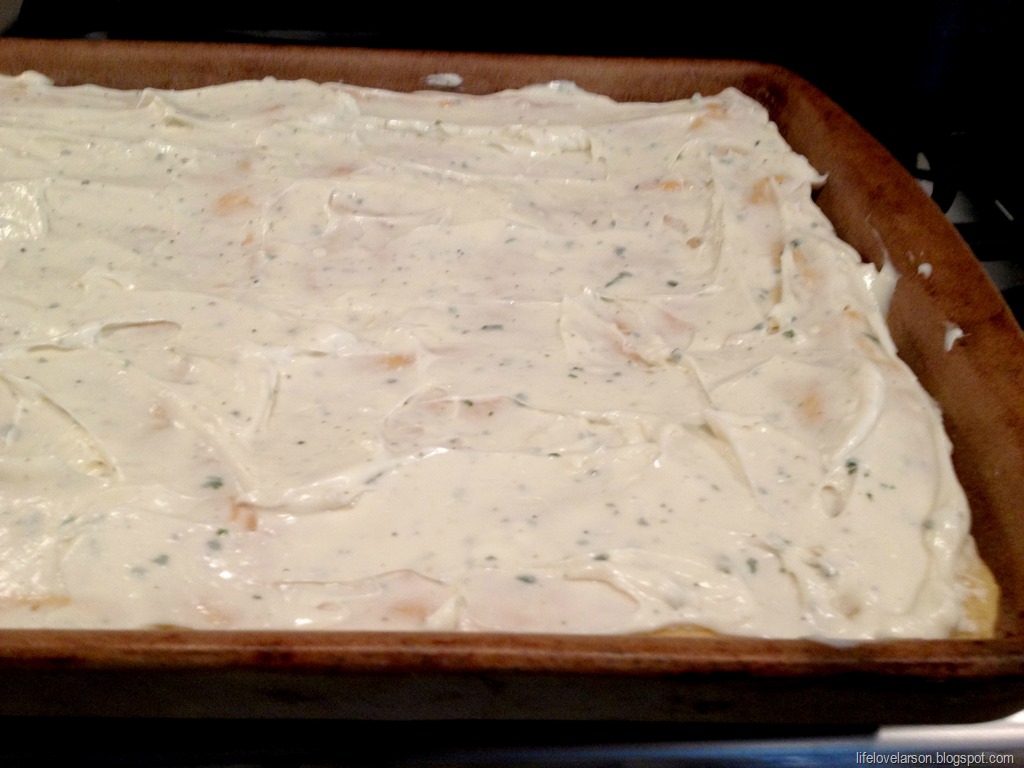 [veggie%2520pizza%25202%255B4%255D.jpg]