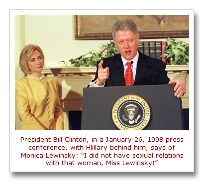 Bill%252520Clinton-i-did-not-have-sexual-relations-with-that-women%25255B17%25255D.png?imgmax=800