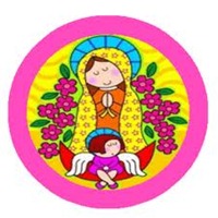 [VIRGENCITA%2520MODERNA%2520%25288%2529%255B2%255D.jpg]