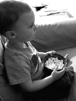 [jordanpopcorn%255B6%255D.jpg]