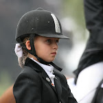 pcn-turnier-2011-019.jpg