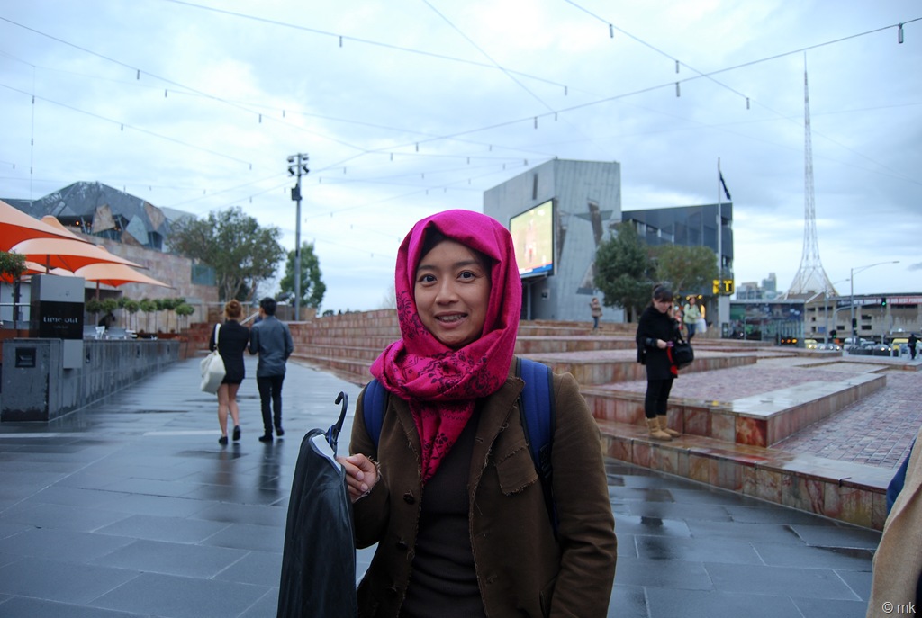 [DSC_03377.jpg]