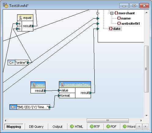 [technote27_10%255B4%255D.png]