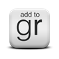 add to gr add to gr