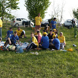 1Mai2008-PNL de Ziua Muncii