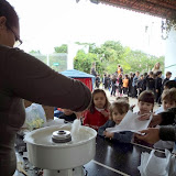 DSC05271.JPG