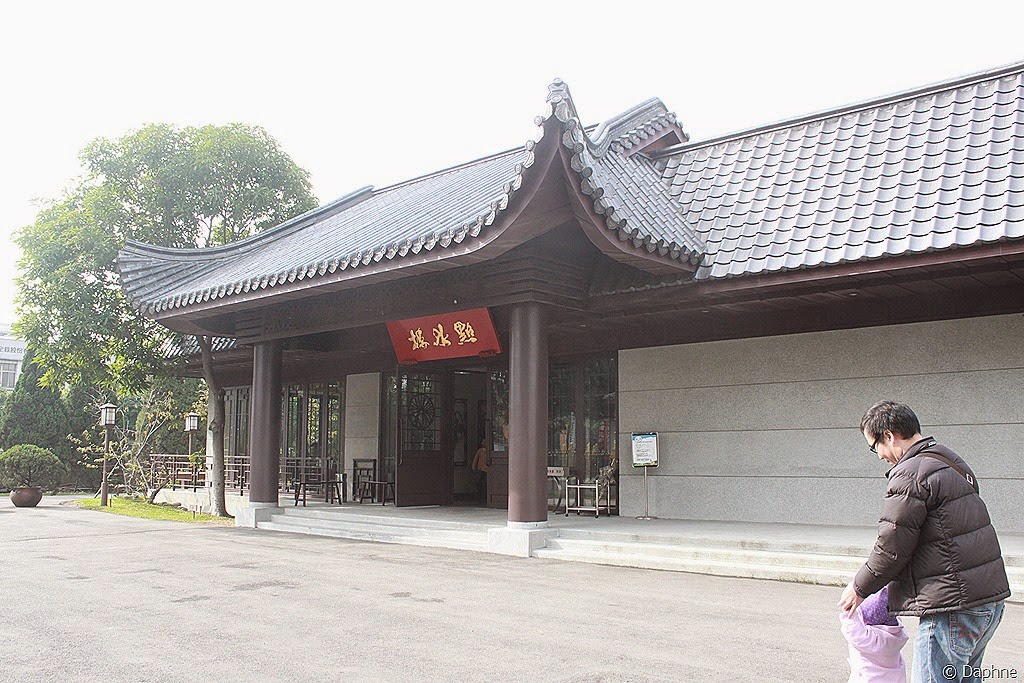 [IMG_6651%255B6%255D.jpg]