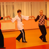 Seizoen 2009-2010 Groe...