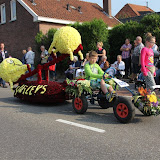 img_2789.jpg