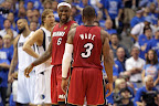 Miami Heat Hang on for Game 3 Win. Take 2 1 NBA Finals Lead. lebron james nba 110605 mia at dal 02 game 3 Miami Heat Hang on for Game 3 Win. Take 2 1 NBA Finals Lead.