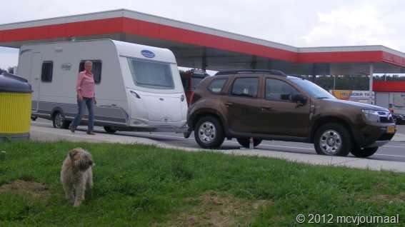 [Dacia%2520Duster%25204x4%2520Caravantrekker%252001%255B9%255D.jpg]