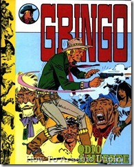Gringo Gringo