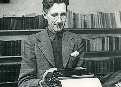 [George%2520Orwell%255B4%255D.jpg]