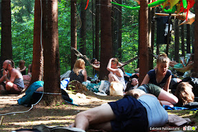 IMG_3413 copy.jpg IMG_3413 copy.jpg