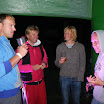 IMGP0450 (Copy).JPG