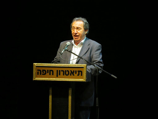 0005 IMG_4851.jpg