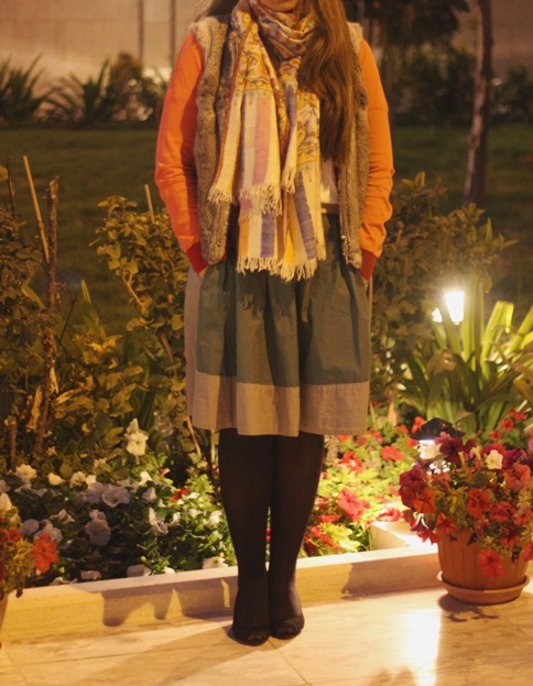 [IMG_3718%255B7%255D.jpg]