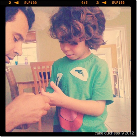 luca.1 luca.1
