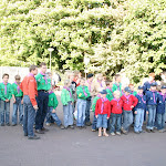 IMG_1548.JPG