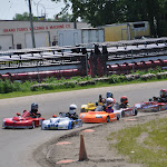 DSC_5712.JPG