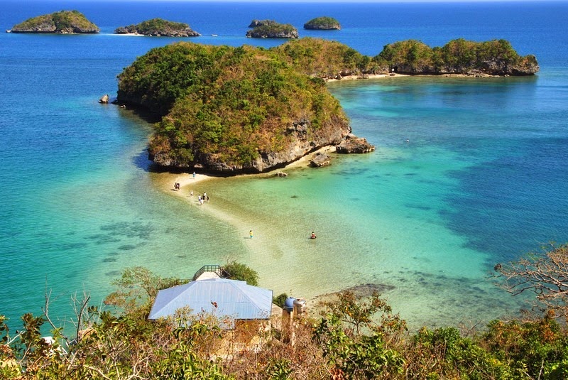 hundred-island-national-park-philippines-1