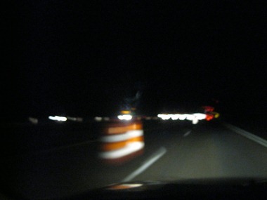 IMG_5045 IMG_5045