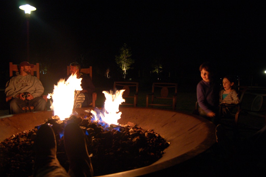[DSC_0158%255B4%255D.jpg]