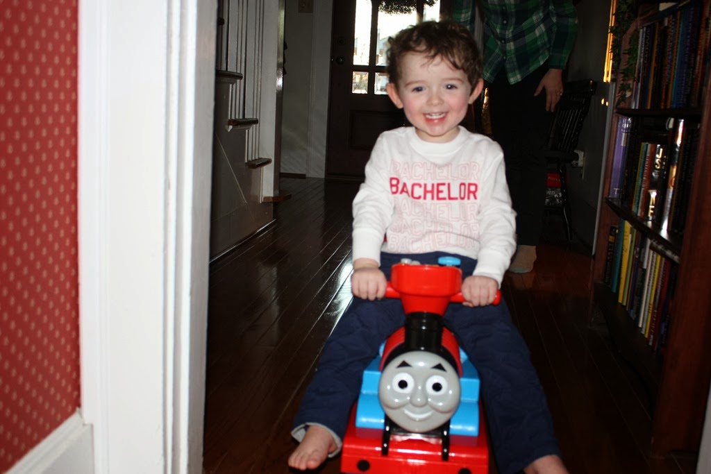 [IMG_2702%255B4%255D.jpg]