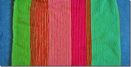 omslagdoek-2 omslagdoek-2