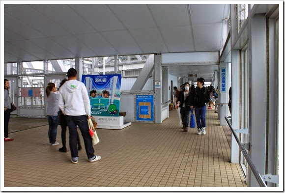 2014年環瀨戶內海自駕遊_Day2_67