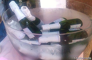 Anna de Codorniu Anna de Codorniu
