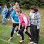 Jesenné kolo hry Plameň - Varín 2012