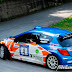 F8B8235-9.jpg