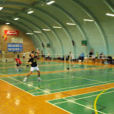 P9041061.JPG