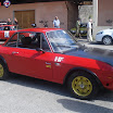 DSC05386.jpg