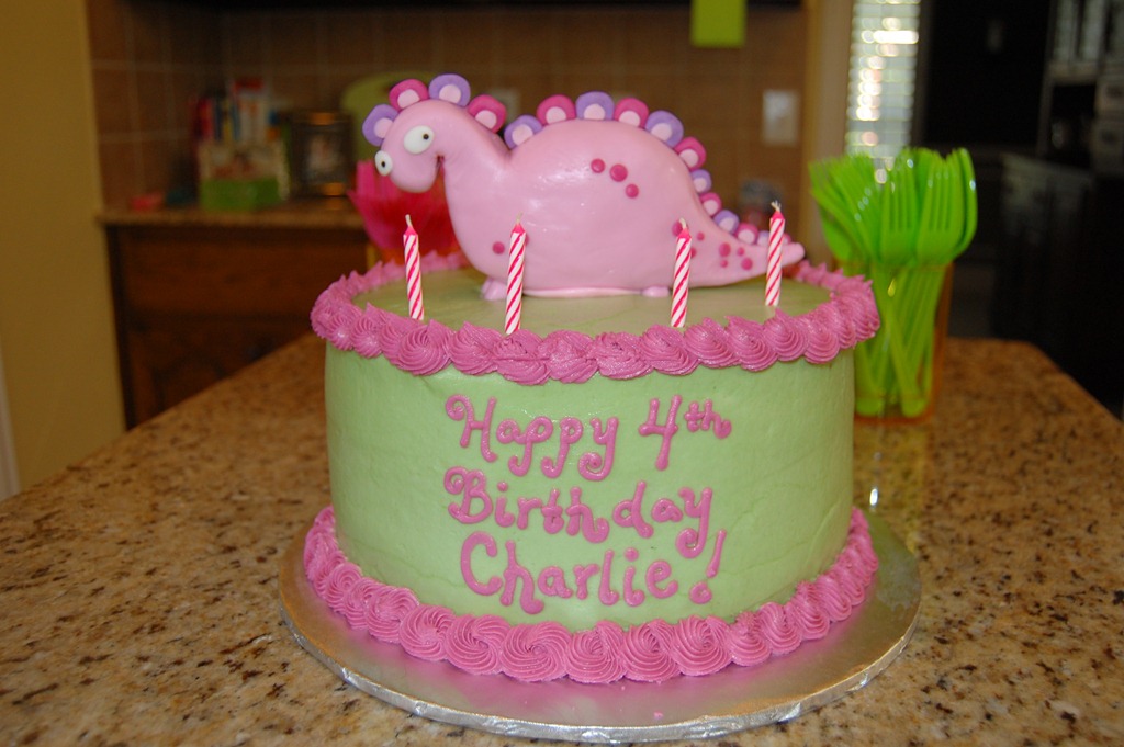 [charliedinoparty%2520064%255B4%255D.jpg]