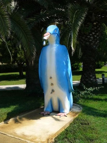 [viral-picdump-pics-dfb6bd%255B2%255D.jpg]