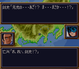 [WGF0.980962.png]