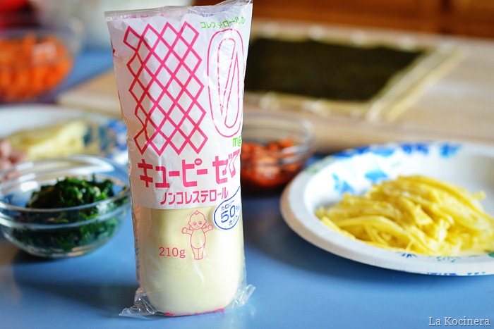 kewpie mayonnaise kewpie mayonnaise