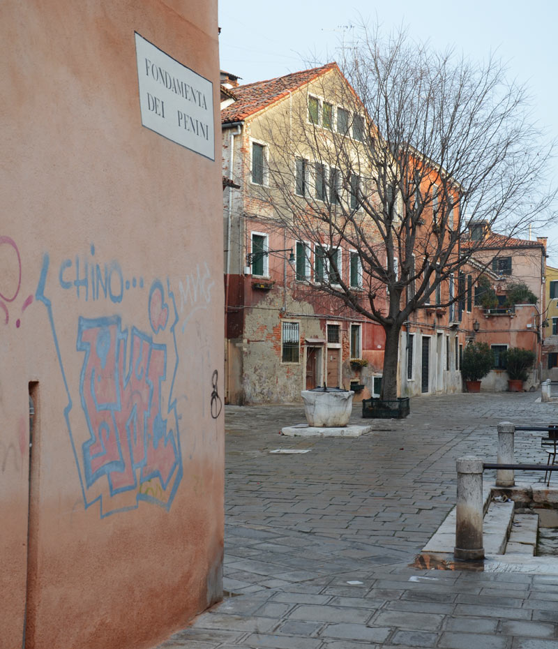 DSC_0161_1.jpg DSC 0161 1