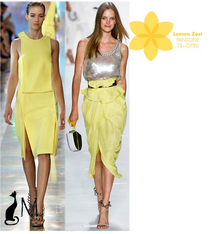 [Lemon%2520Zest%2520pantone%2520SS%25202013%2520london%2520fashion%2520week%2520new%2520york%2520fashion%2520week%2520diane%2520von%2520furstenberg%2520christopher%2520kane%255B8%255D.jpg]