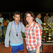 FinalTorneioFutsalBuriti2011-38.JPG