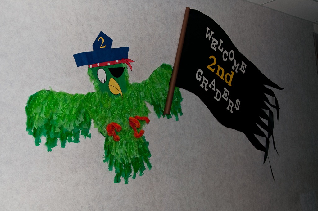 [2hall-5%255B5%255D.jpg]