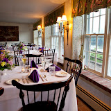 Public Gallery - fine-dining.jpg