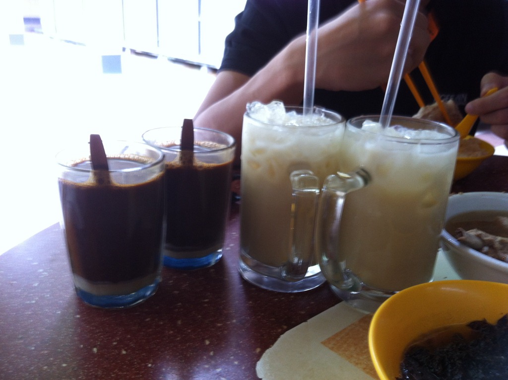 [IMG_6913%255B3%255D.jpg]