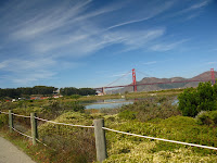 San Fran Bike Ride 045.JPG Photo
