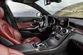 2014-Mercedes-C-Class-16e
